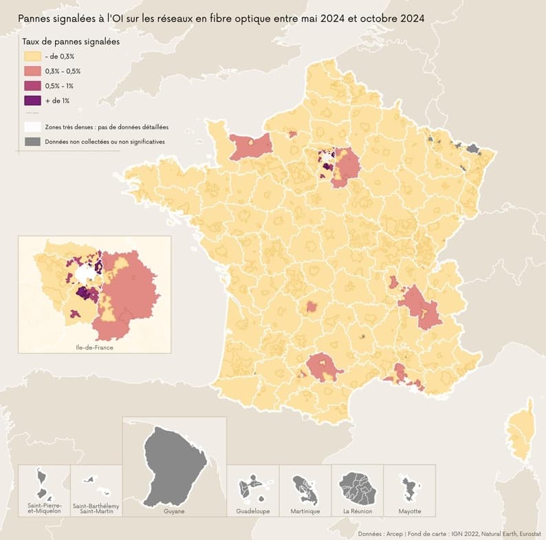 pannes-fibre-arcep-2024