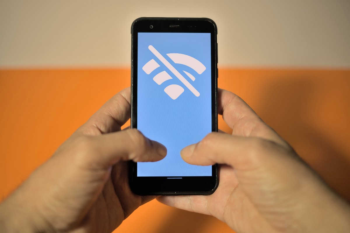     Découvrez pourquoi votre Wi-Fi rame dans certaines pièces grâce à ces applications géniales
