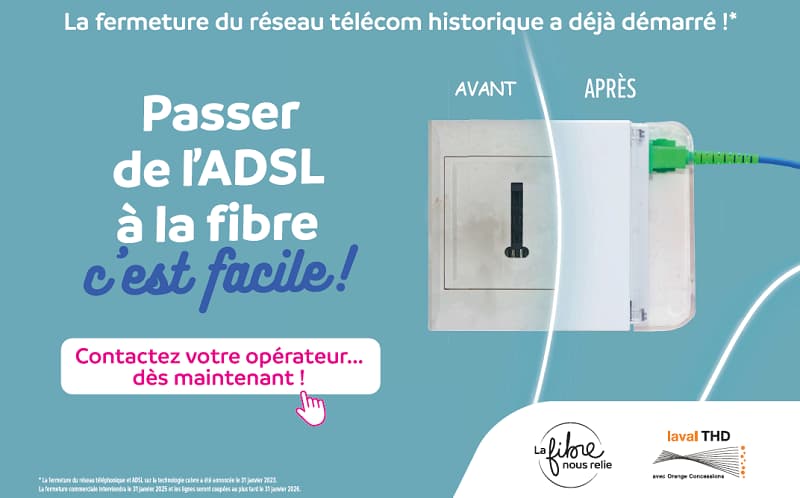 passage-ADSL-FIBRE