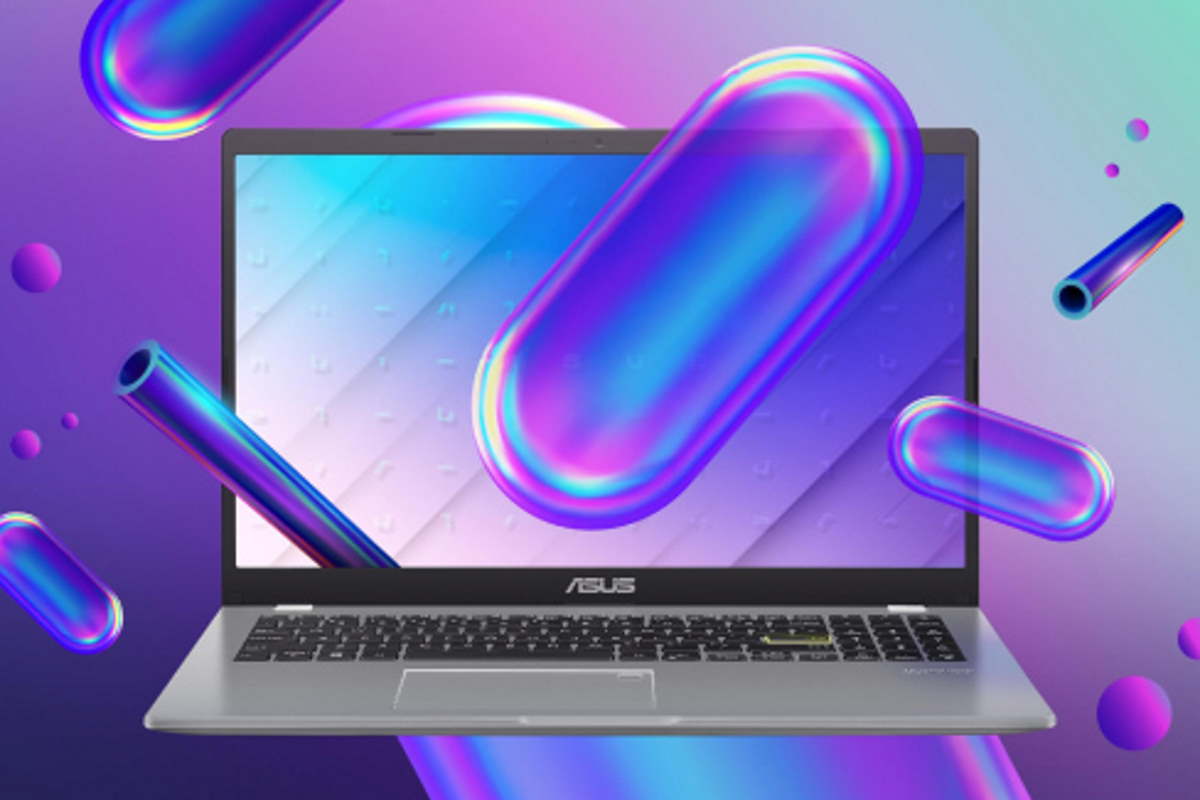     Souscrivez une box et obtenez un ordinateur Asus pour seulement 1€ !
