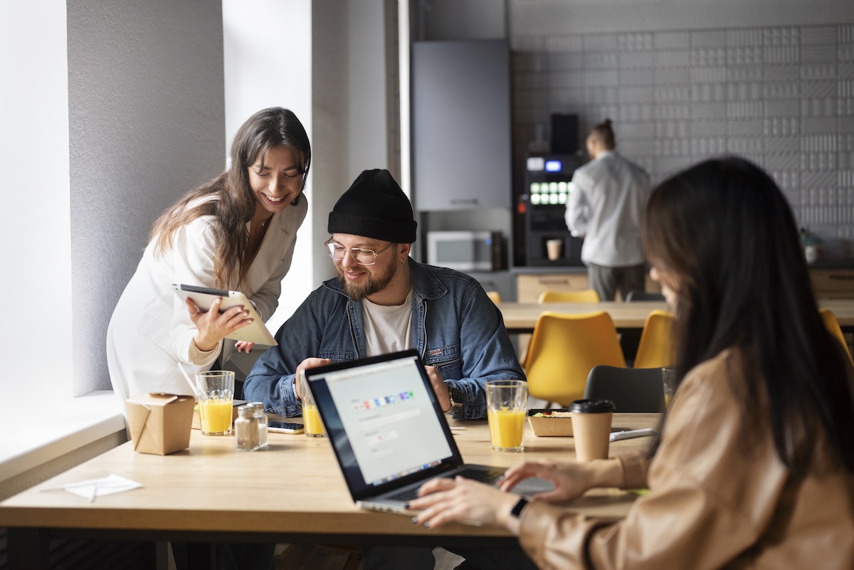     Les principales fonctionnalités d’un bon VPN à connaître avant de s'abonner
