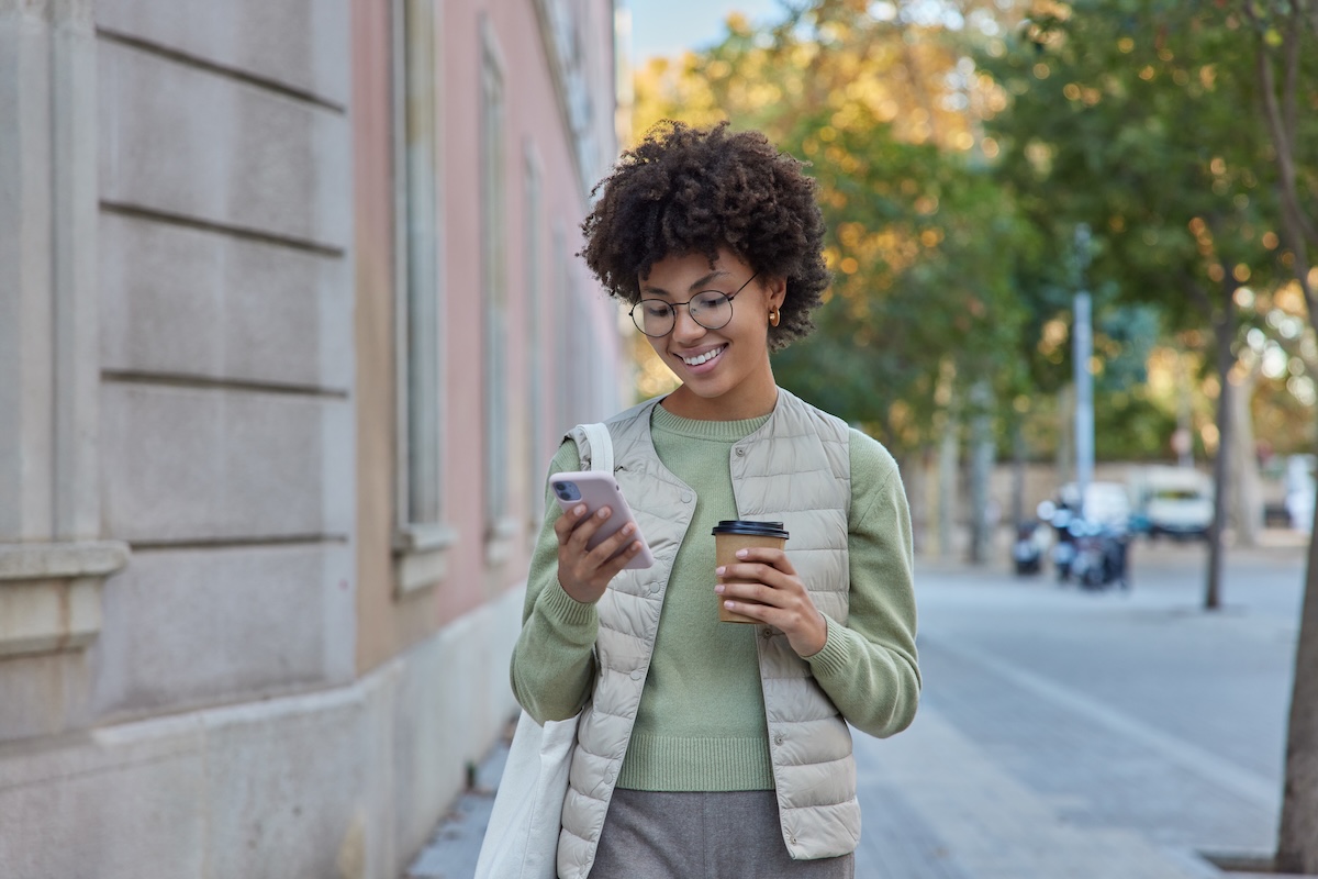     Faut-il vraiment activer son VPN en permanence ?
