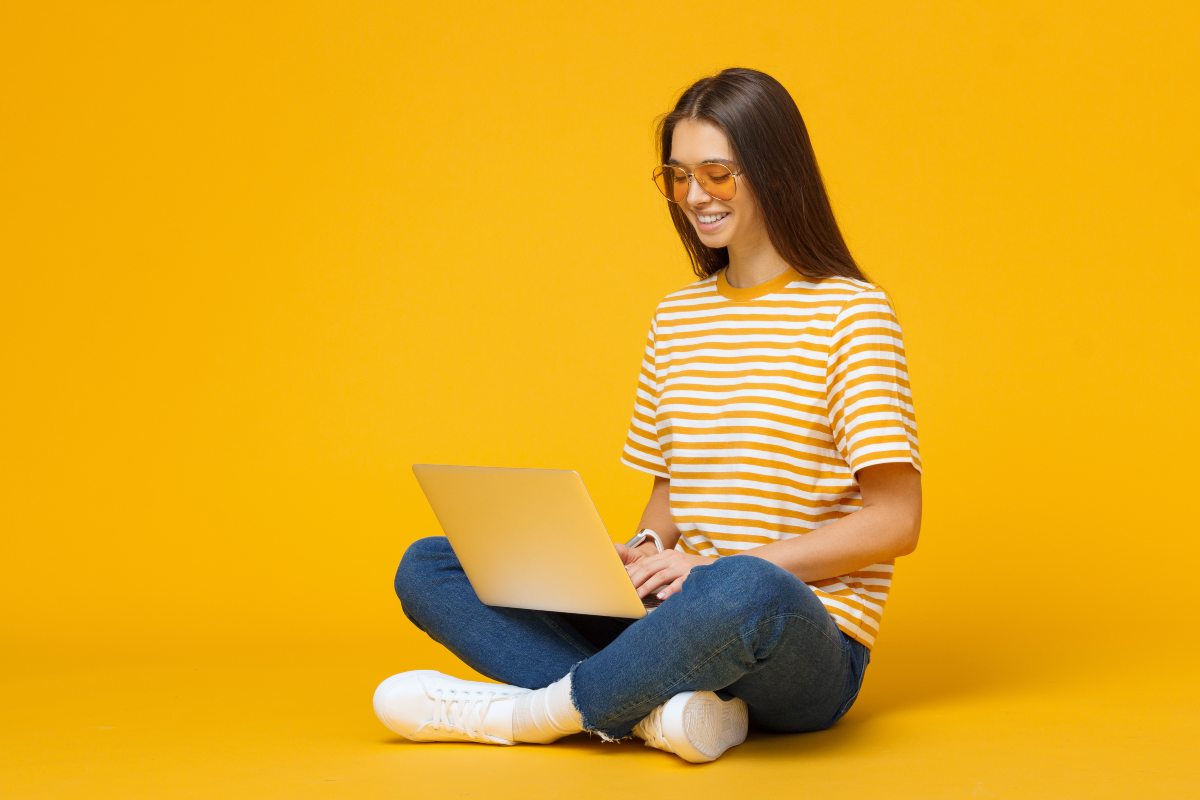     À quoi bon payer plus cher votre box Wi-Fi 7 alors que peu de monde peut réellement en profiter ?
