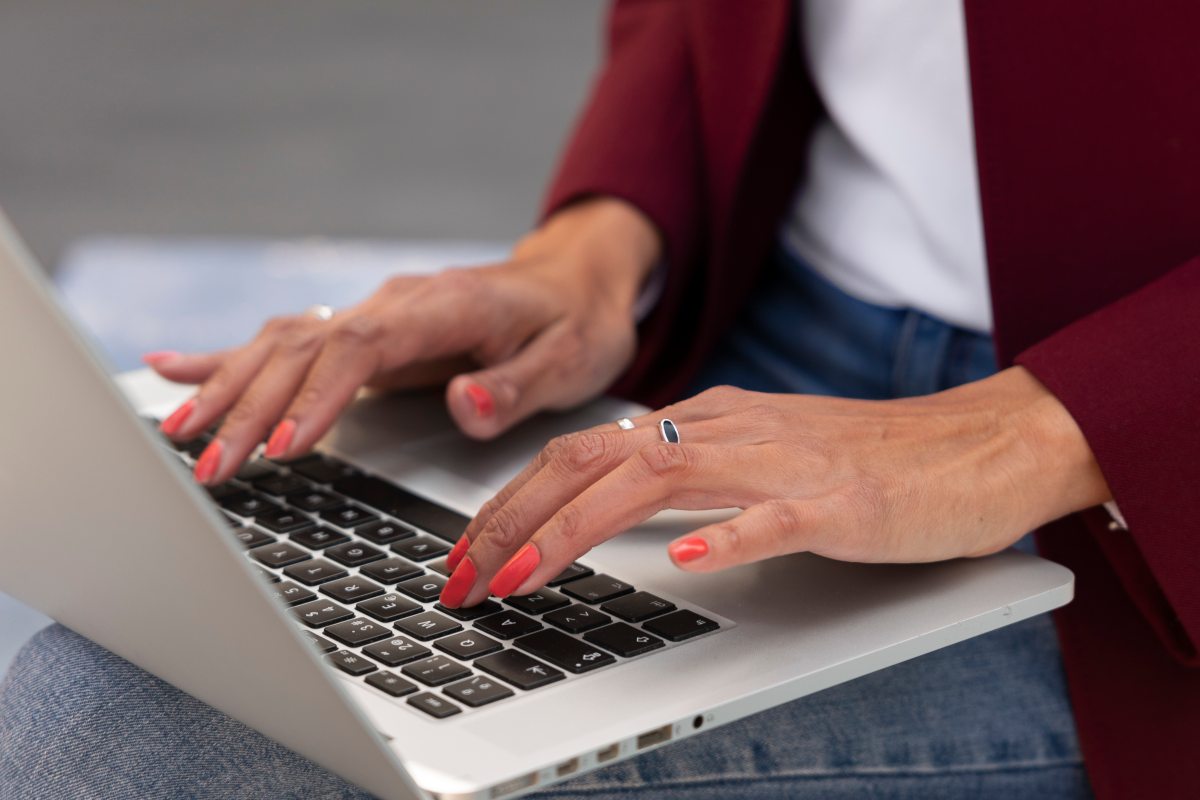     Ces cinq choses qu'il faut absolument vérifiez quand vous changez de box internet

