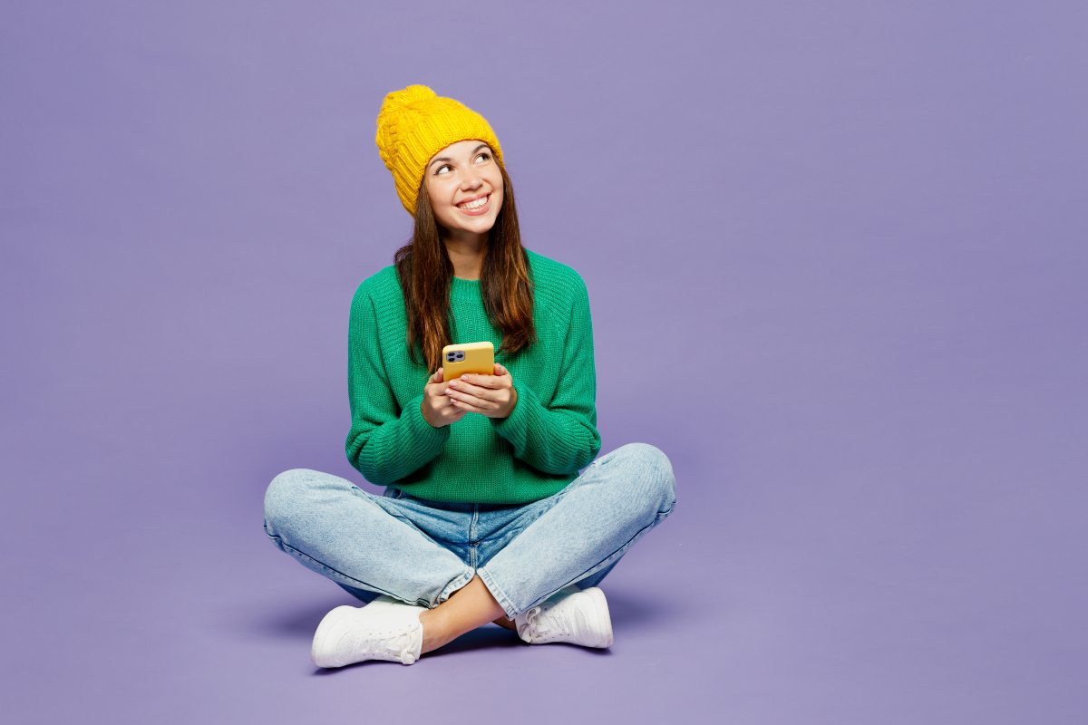     Le compte à rebours est lancé, il ne vous reste que quelques heures pour avoir la 5G à seulement 7,99€
