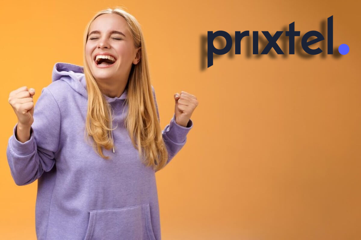     C'est au tour de Prixtel de contre-attaquer avec un forfait 5G détonnant !
