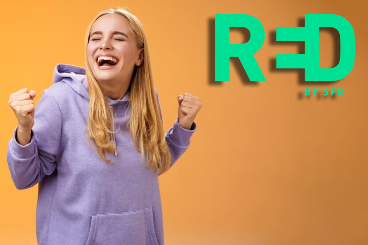     La RED Box avec option Wi-Fi 6 peut-elle rivaliser avec les box des grands opérateurs ?
