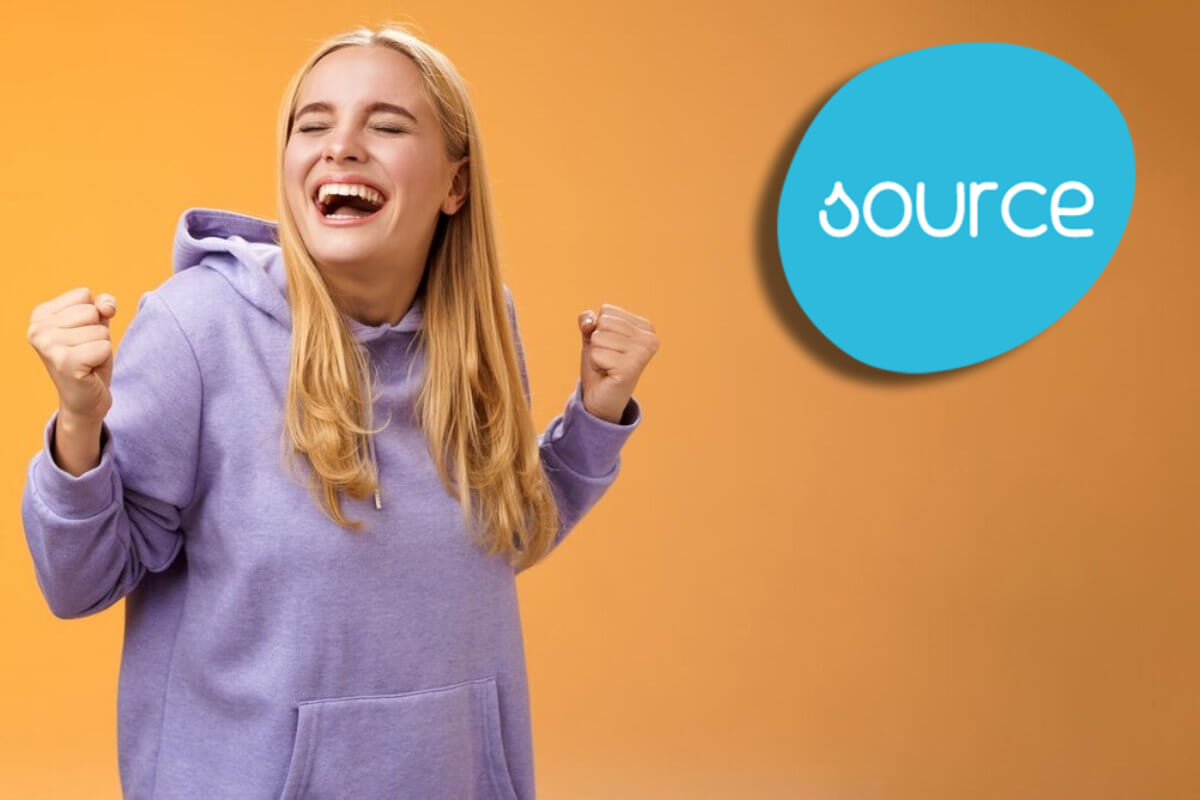     Source Mobile revient en force avec cette promotion complètement inédite
