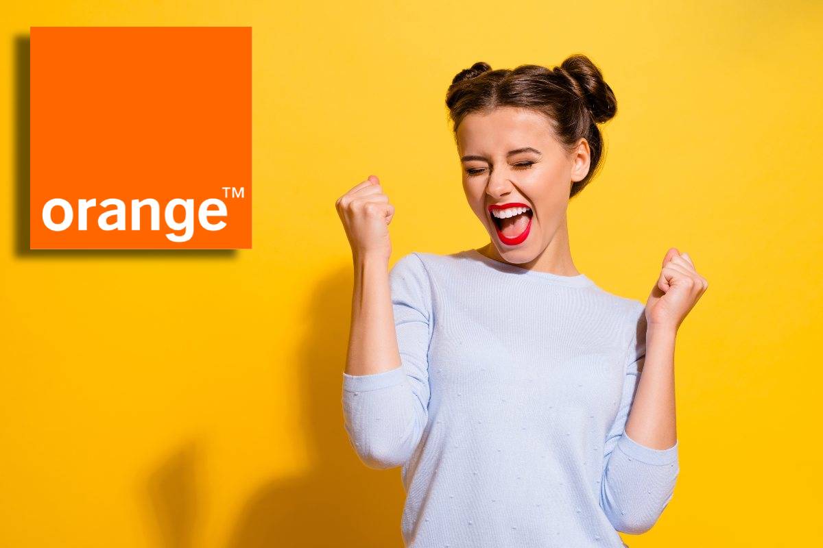     Sur le débit mobile en téléchargement, Orange est imbattable - et ça tombe bien, son réseau est à un prix toujours plus bas
