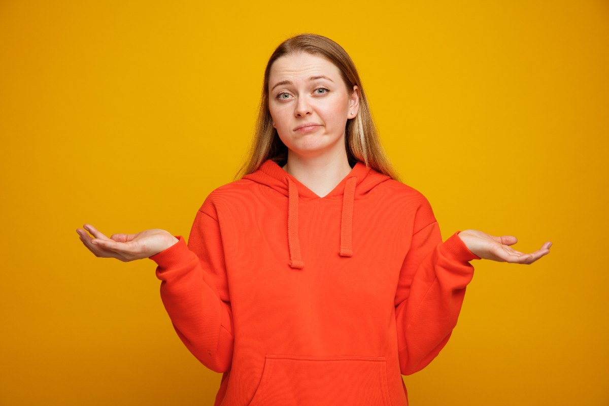     Beaucoup ne connaissent pas cette astuce, même si on leur donne des indices - pourtant, elle permet d'avoir un forfait pas cher
