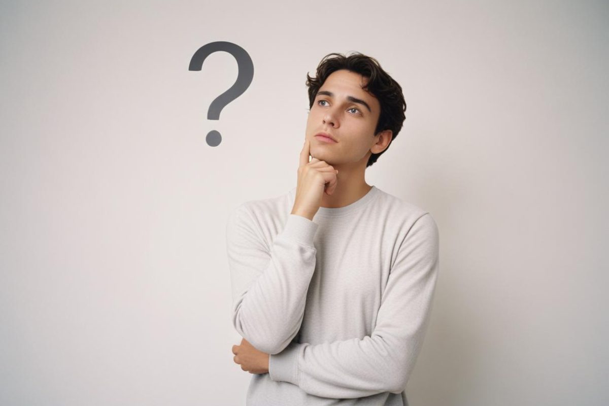     Après la folie du Black Friday, quelles sont les meilleures offres pour avoir un forfait avec 300 Go ?
