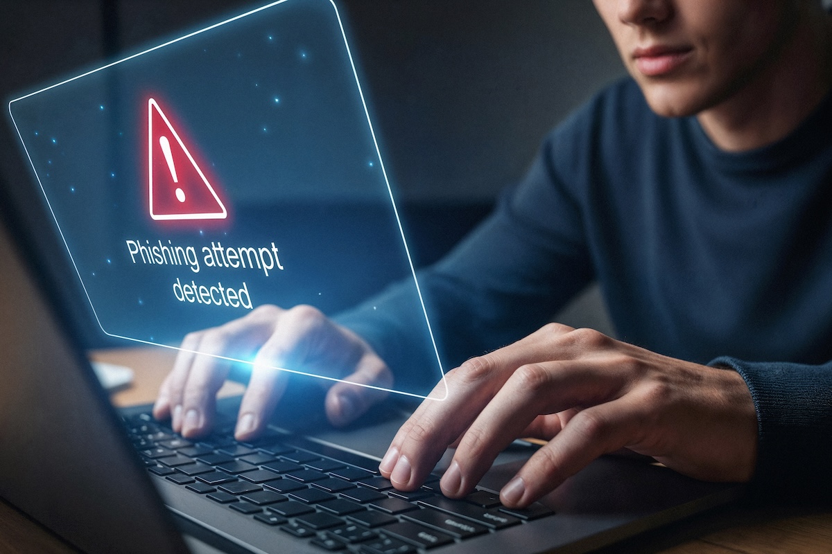     Scandale : ce VPN gratuit siphonnait secrètement les données personnelles des internautes
