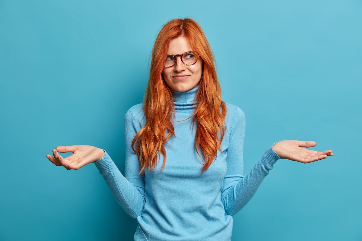     RED ou Sosh : qui propose la meilleure box Internet sans TV ?
