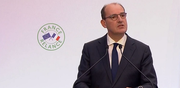     Fibre optique : les dernières zones à couvrir ont leur financement
