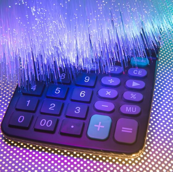     Infrastructures numériques : la relance coûterait 11 milliards d'euros
