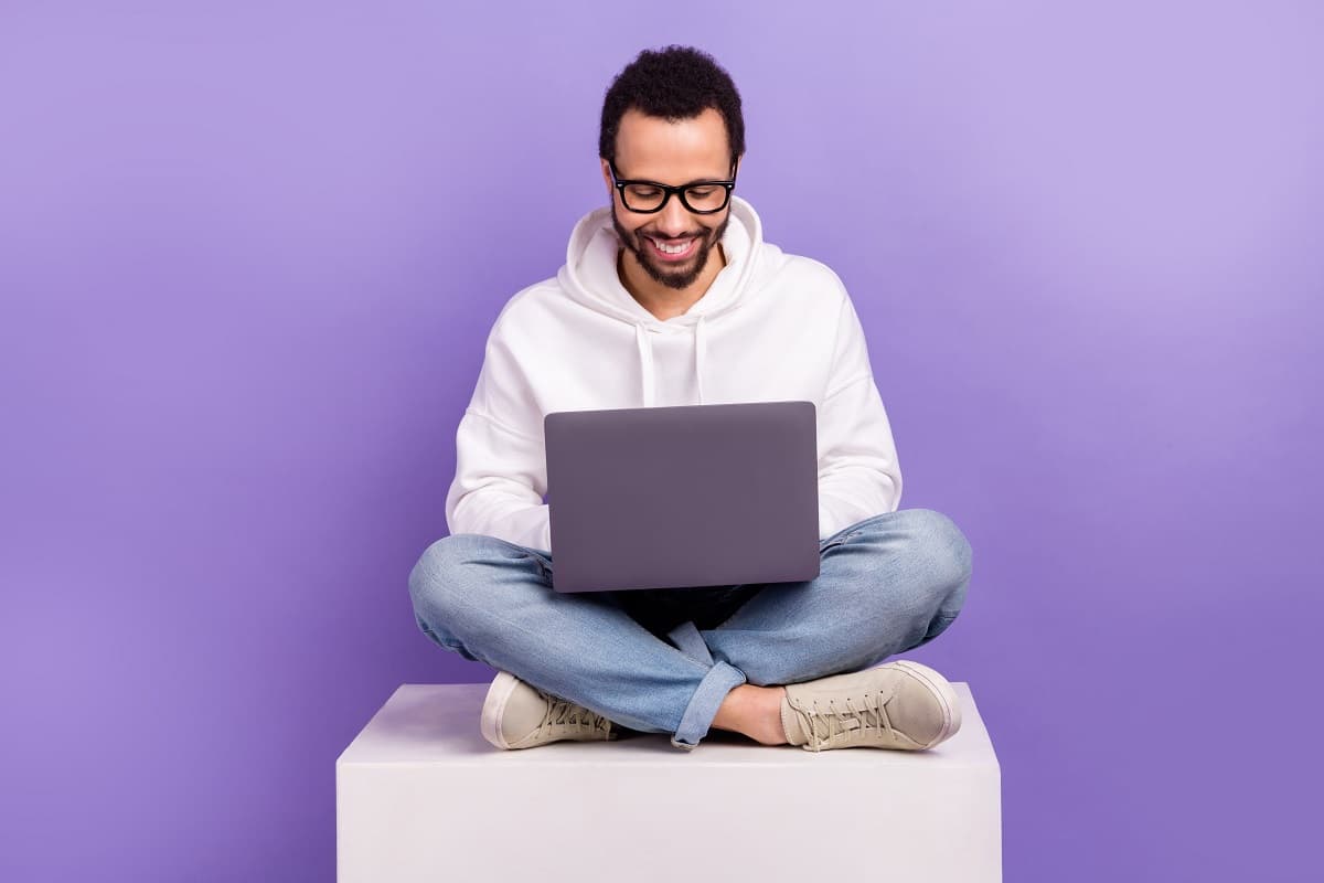     Le classement des meilleures box Wi-Fi 6 vient de changer depuis la sortie de la nouvelle offre RED !
