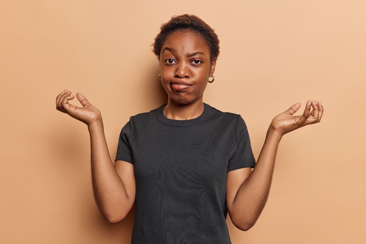     Ces Freebox sont au même prix la première année mais ne proposent pas les mêmes services : alors, Pop ou Révolution ?
