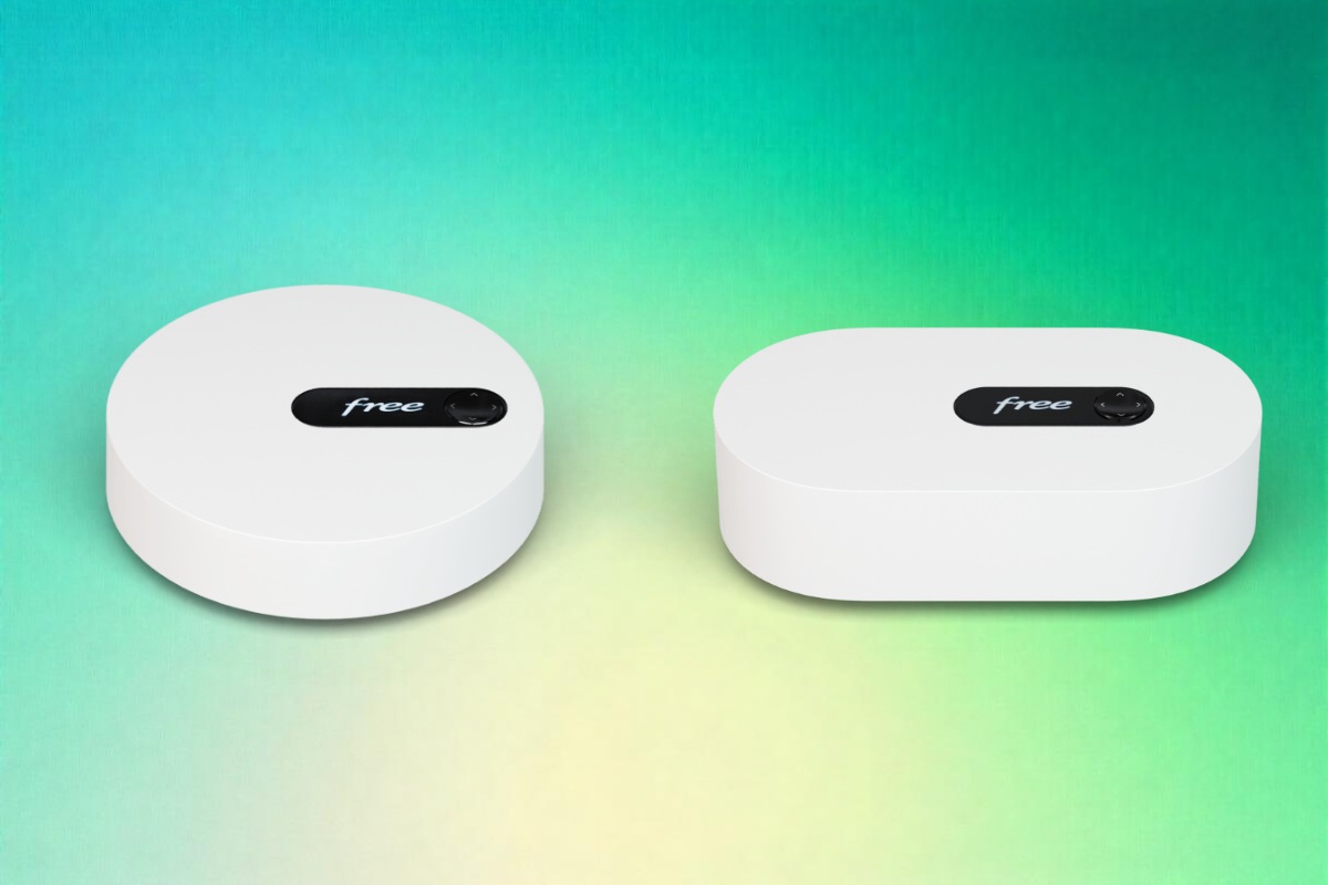     Freebox Pop ou Freebox Ultra - quelle box internet Free faut-il choisir ?
