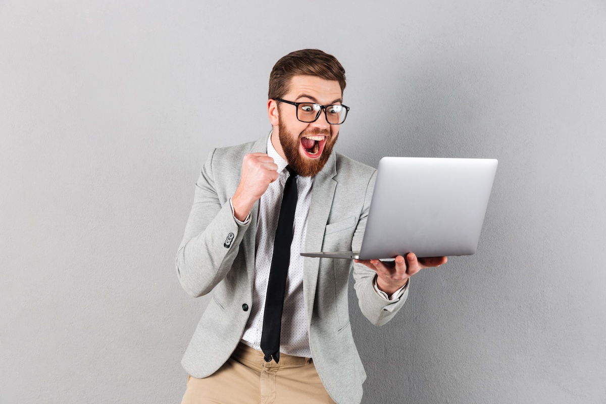     Bonne nouvelle : la carte SIM passe à 1€ au lieu de 10€ si vous prenez un de ces forfaits
