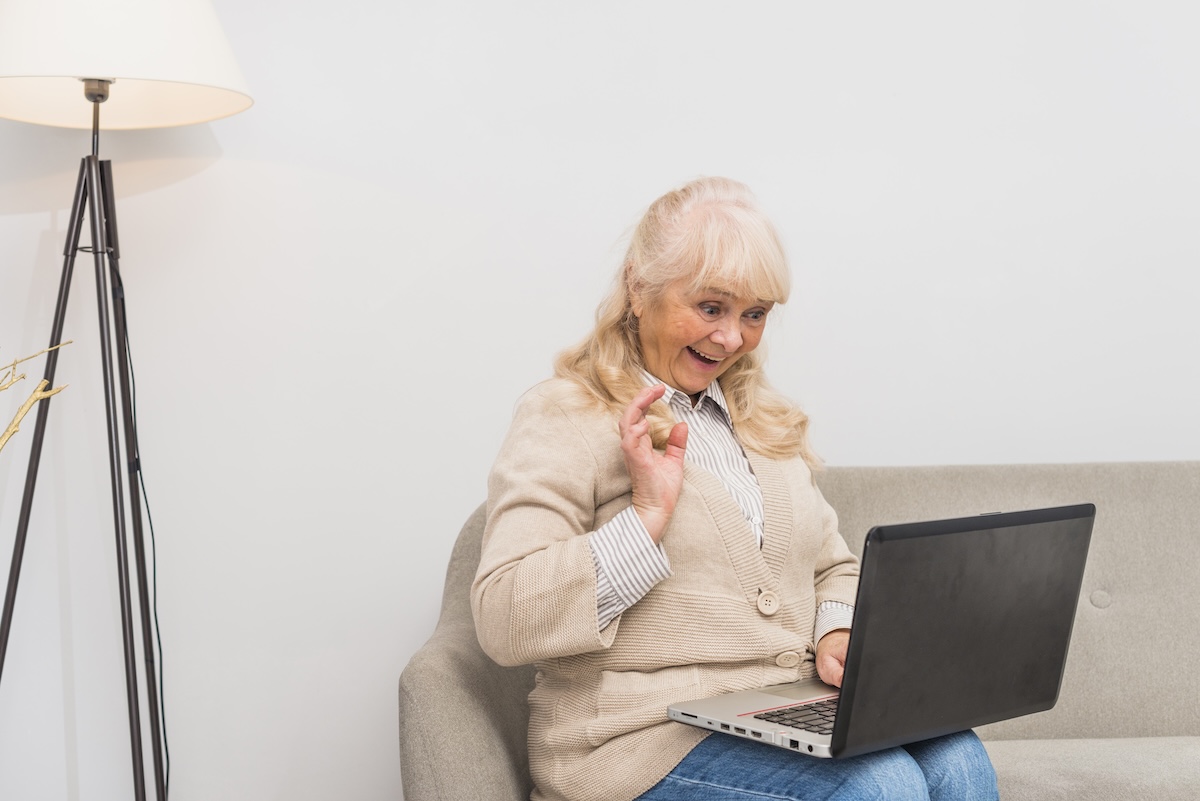     Ce VPN est idéal pour les personnes 