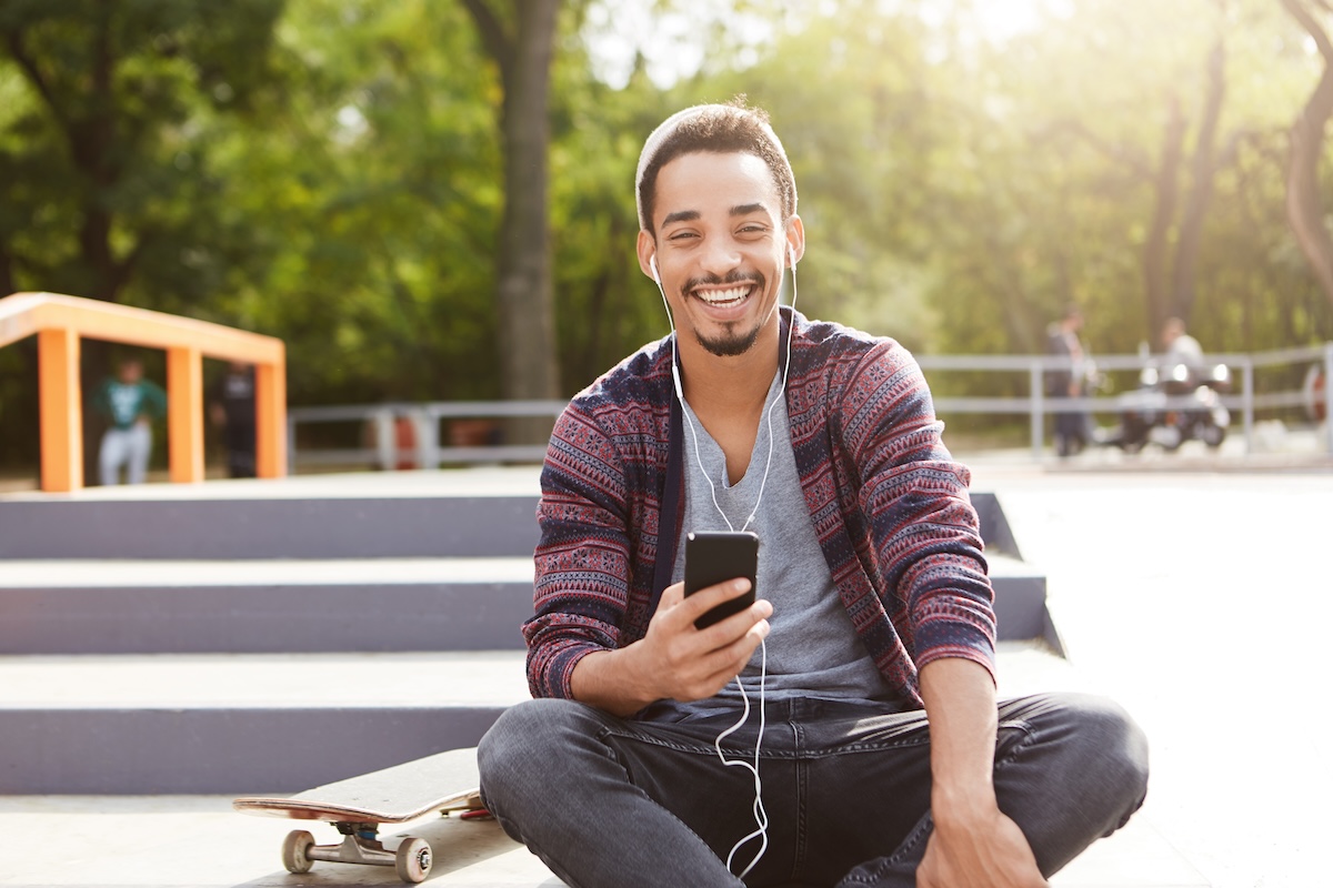     Il ne vous reste plus que trois jours pour profiter de notre super forfait 5G en vente privée
