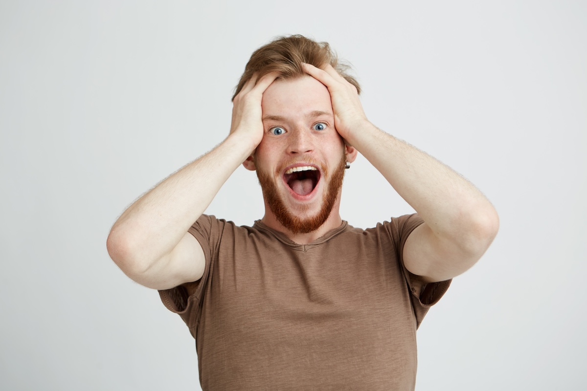     La concurrence est KO : cet opérateur dégaine un forfait 5G à prix imbattable
