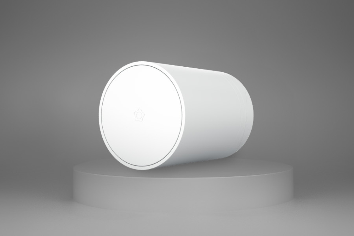     Pourquoi Verisure est-il un choix judicieux pour protéger sa maison ?
