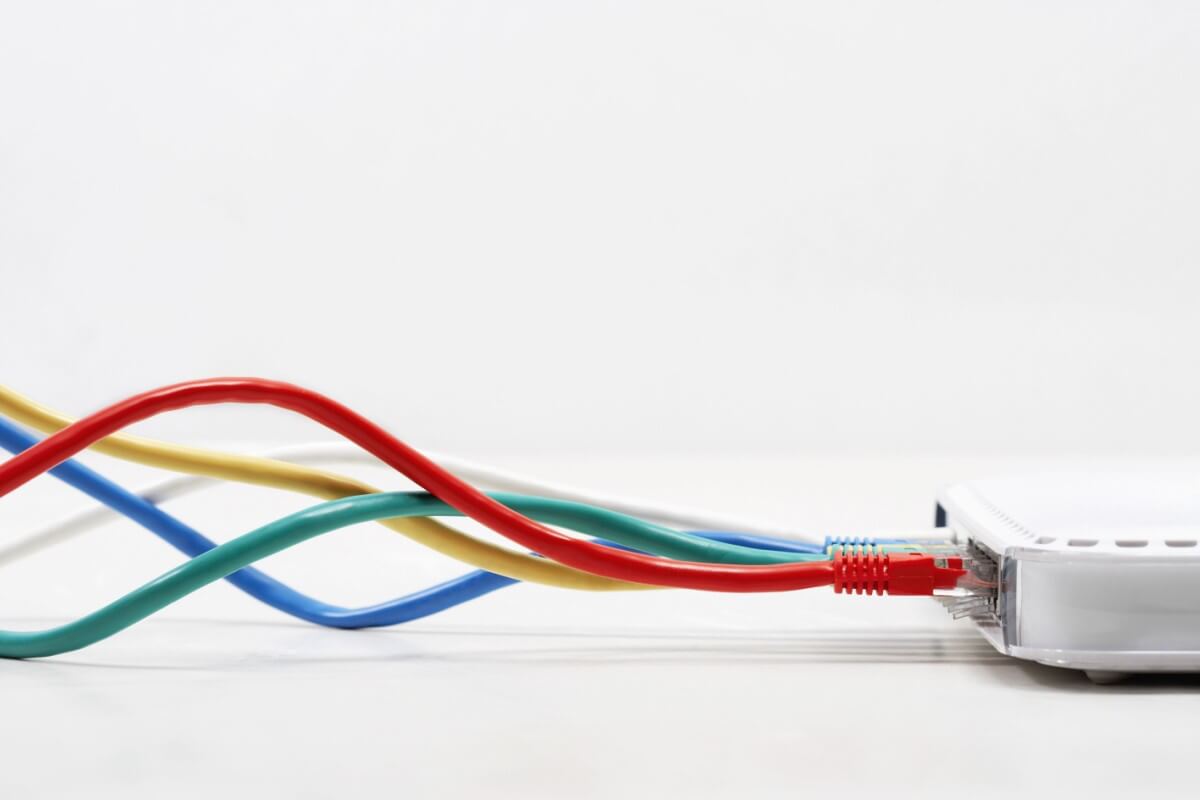     Pourquoi l'éligibilité est-elle différente d'une adresse à une autre ?
