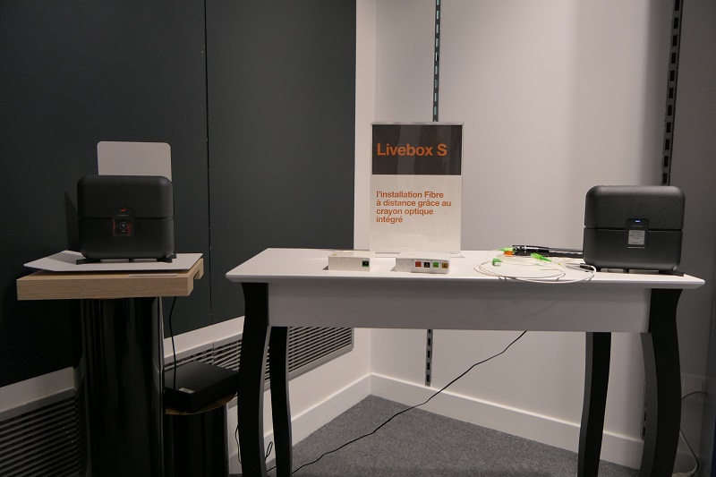 presentation-crayon-optique-integre-livebox-s