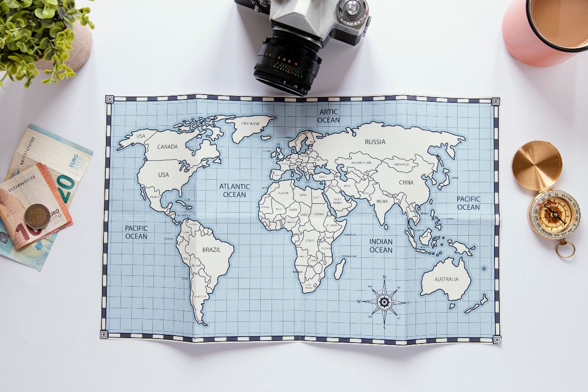     Vous ne devinerez jamais le prix de la fibre 5 Gb/s en Belgique, à côté, la Freebox Ultra est vraiment pas chère !
