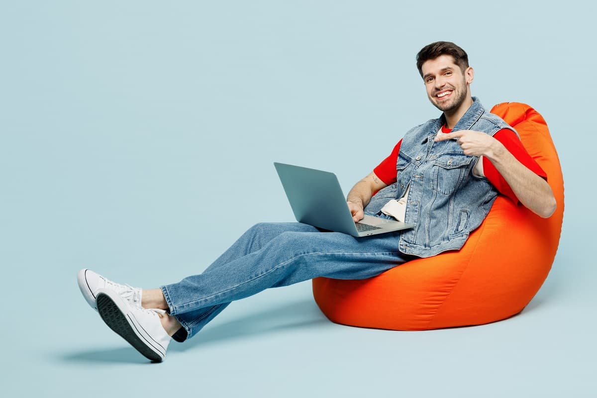     Chez cet opérateur, le prix de votre box reste inchangé après un an. À une condition.
