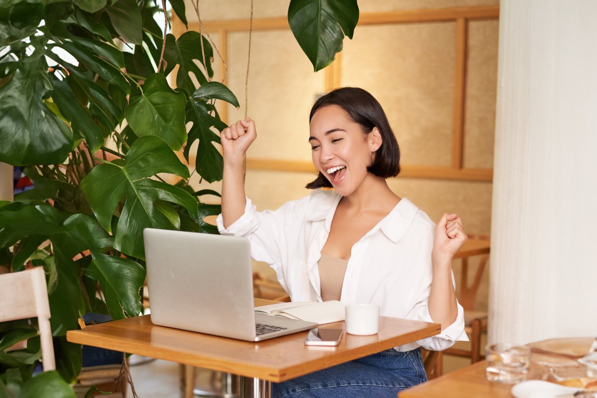     Grâce à son prix fixe, cette box internet est désormais la moins chère
