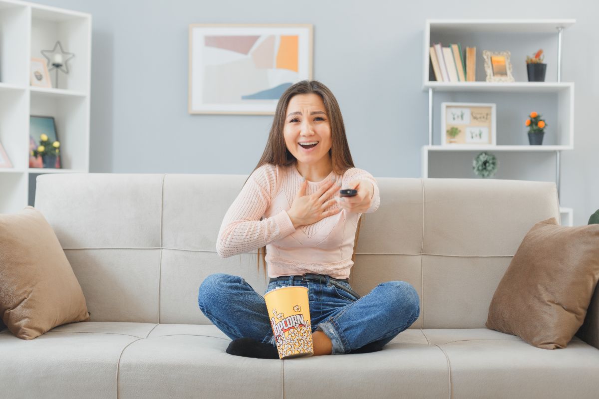     Abonnement à seulement 1,99€ : une plateforme bien connue fait le buzz !
