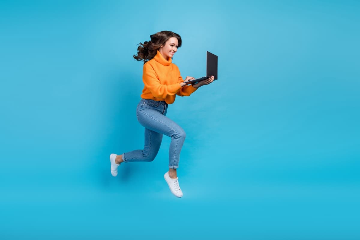     Pour séduire ses clients, Orange multiplie les cadeaux et ça vaut (clairement) le coup !
