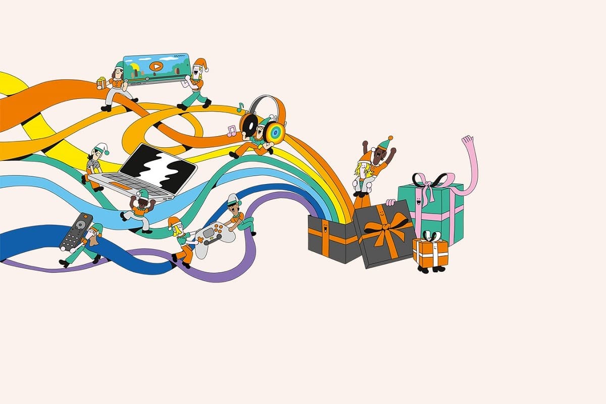     Black Friday : profitez vite des deux mois d'abonnement offerts sur votre box Orange avant qu'ils ne disparaissent !
