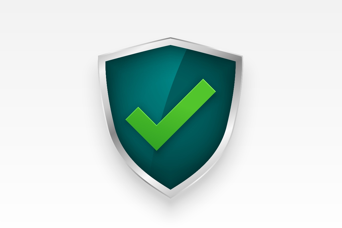     McAfee ose affronter Avast sur son terrain et propose une offre antivirus à prix promo
