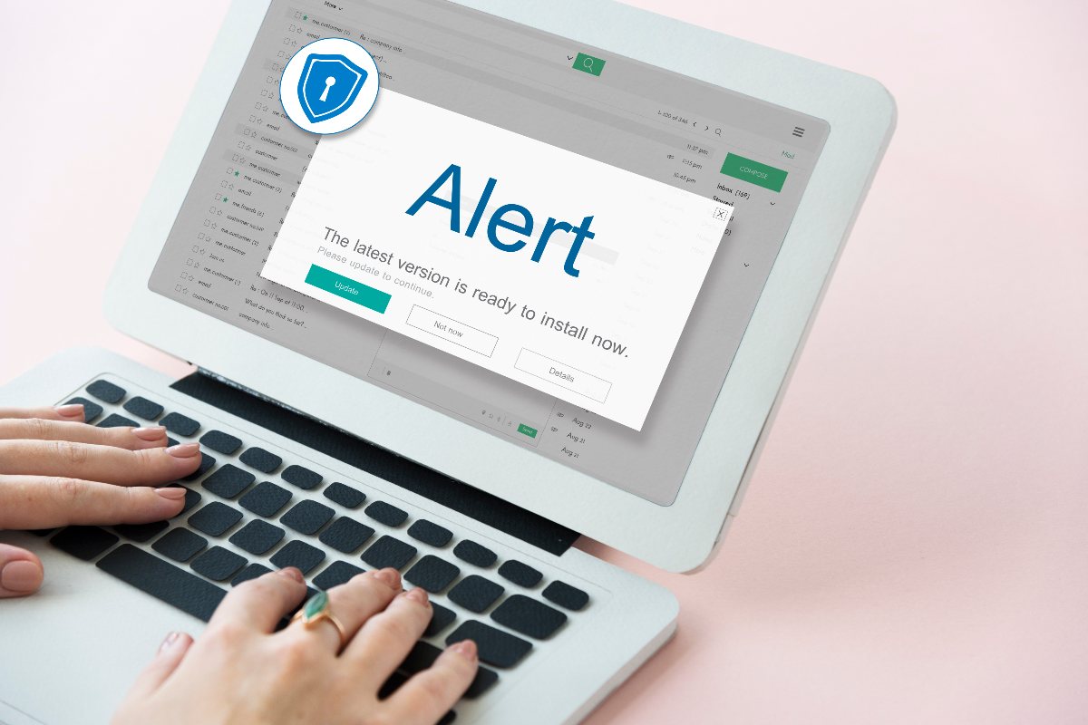     Quoi ?! Cet antivirus est à moitié prix ? Un tarif aussi bas, ça frôle l'insolence !
