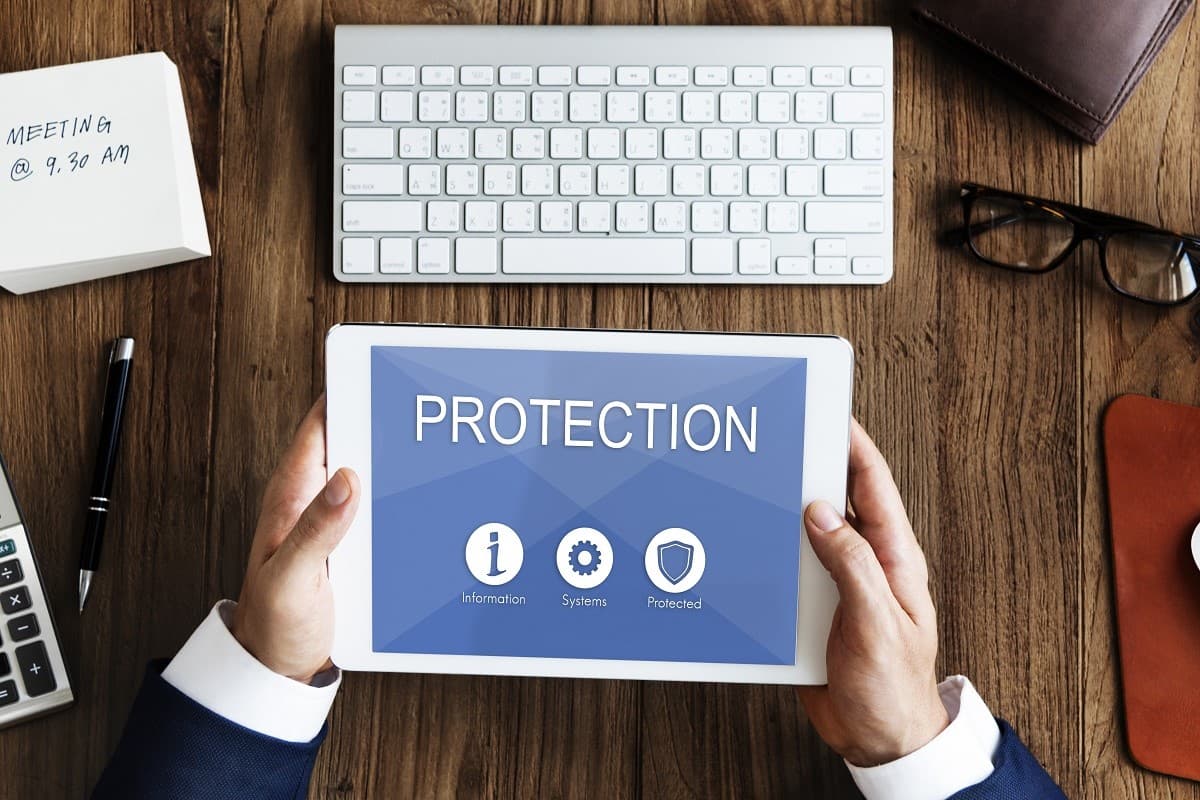     C'est la journée pour un Internet plus sûr : nos conseils et nos solutions pour vous protéger
