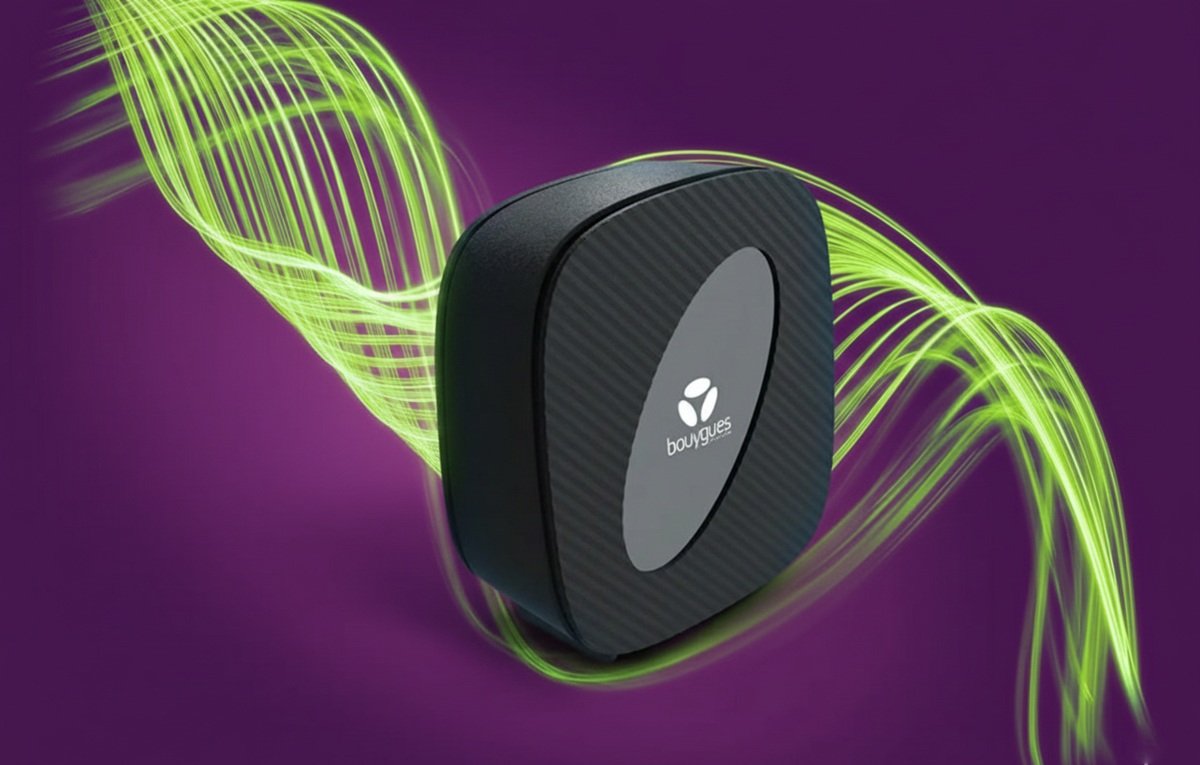     La B&YOU Pure Fibre à seulement 23,99€, c'est bientôt fini ! Profitez en vite
