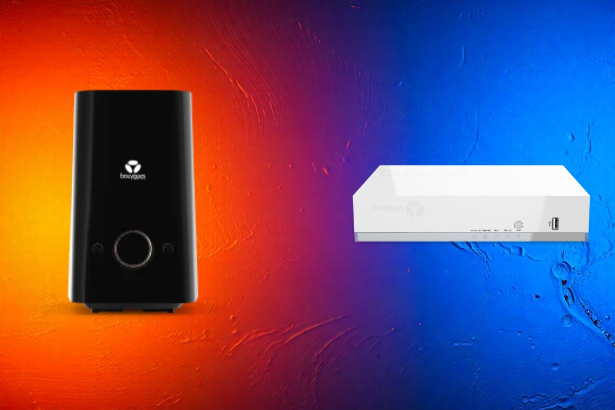     Bbox fit ou B&YOU Pure fibre : la nouveauté détrône-t-elle l'intemporelle ?
