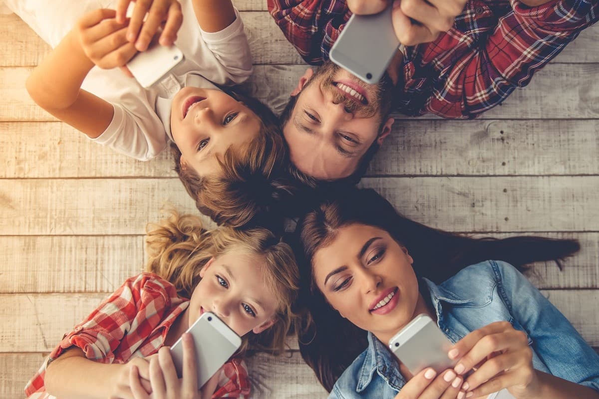     Sur le réseau Bouygues Telecom, c'est ce MVNO qu'il faut surveiller !
