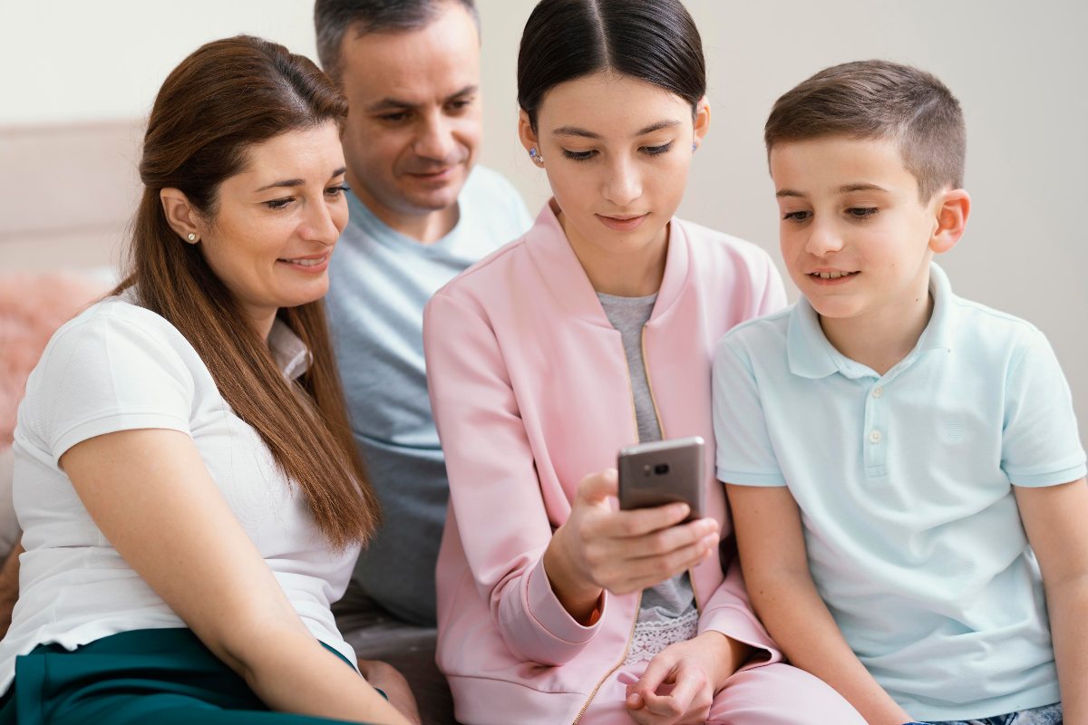     Que valent les abonnements 