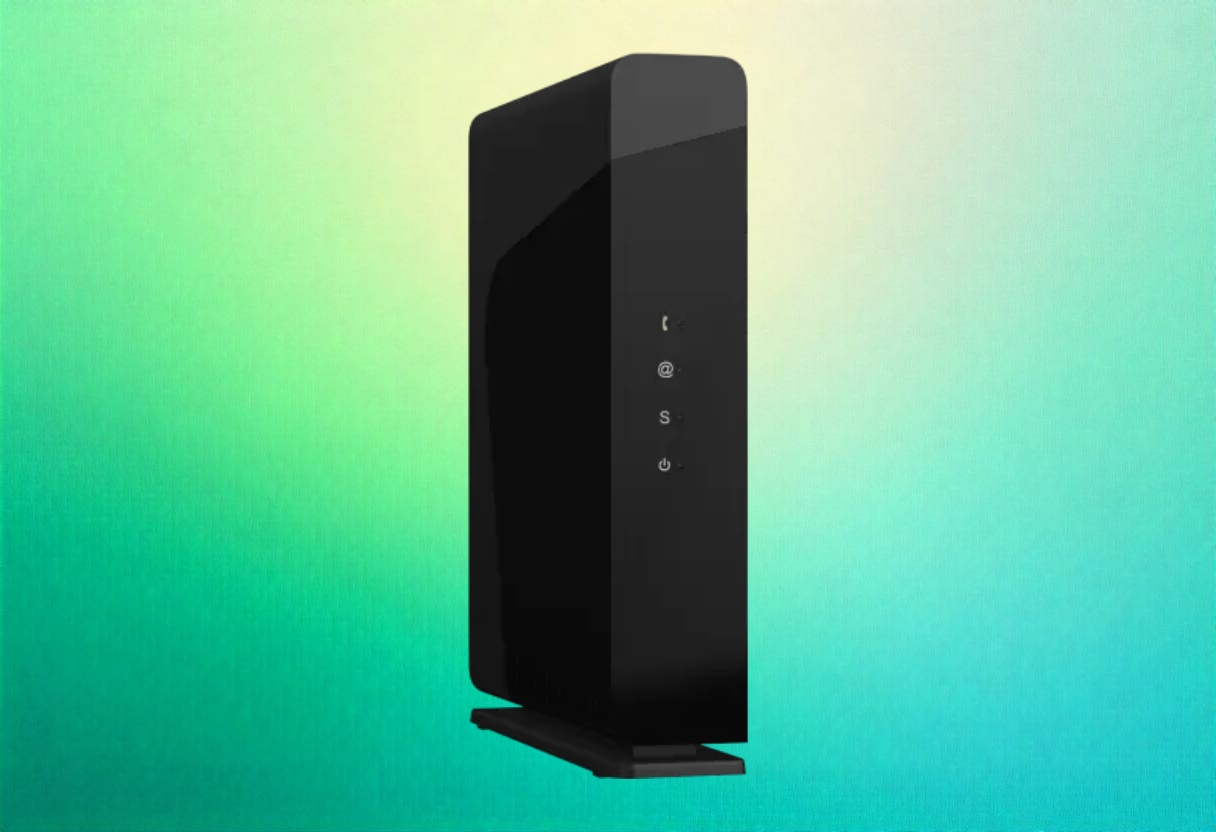     Ce matin, la RED Box baisse discrètement son prix - elle coûte désormais moins de 20€/mois
