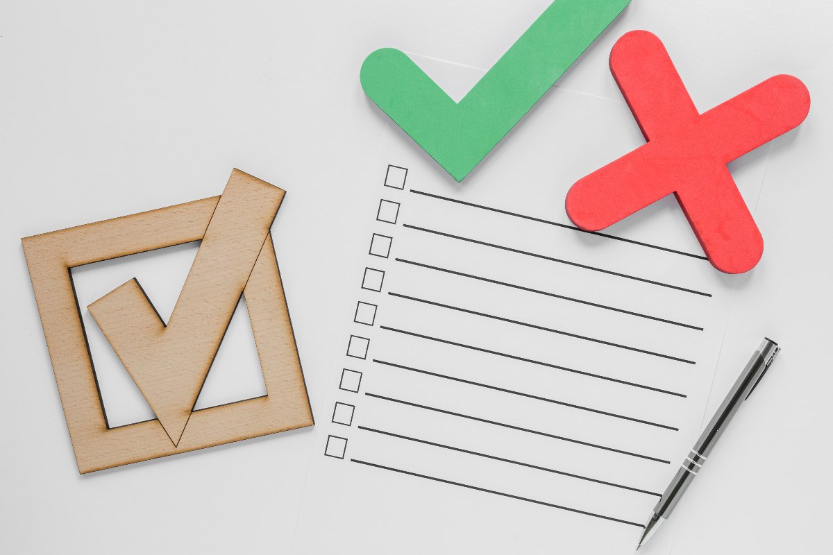     Offres fibre en promo : ces deux options qui permettent à la RED box de faire toute la différence
