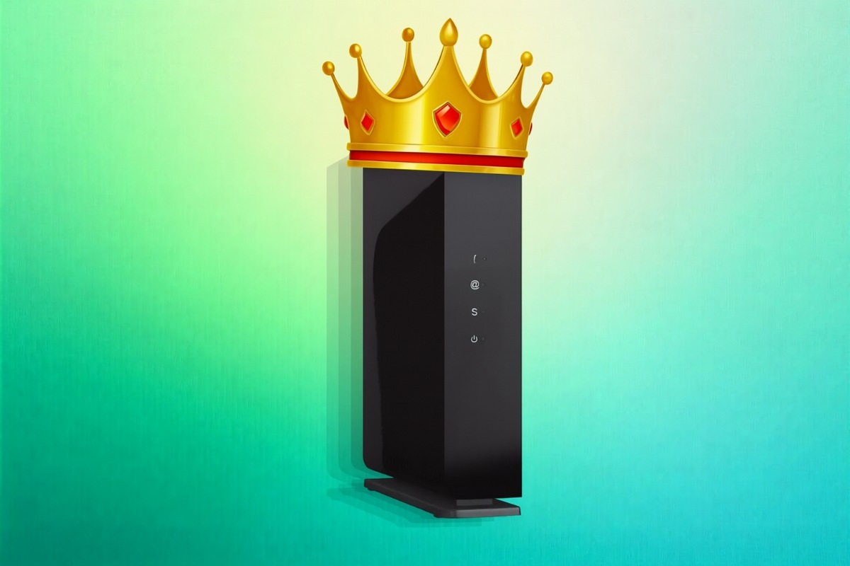     Et si vous faisiez des économies en 2026 ? C'est l'offre fibre la moins chère et elle coûte seulement 20,99€
