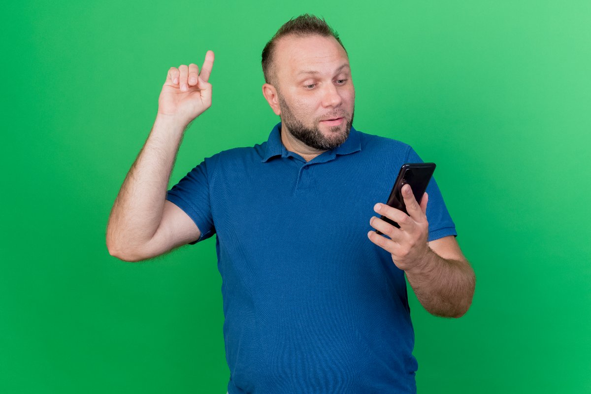     Bonne nouvelle : RED by SFR double discrètement la data sur son forfait d'entrée de gamme
