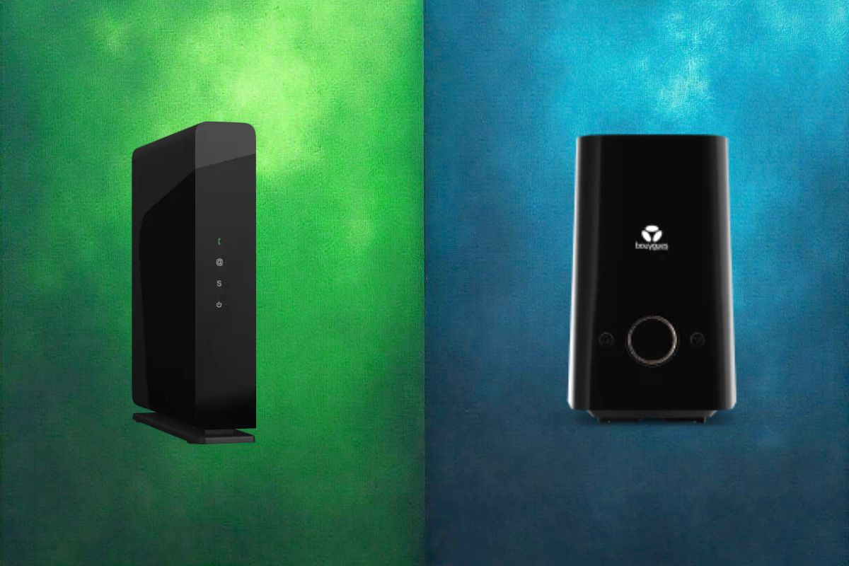     RED by SFR ou B&YOU : qui est le gagnant du match des box à 23,99€ ?
