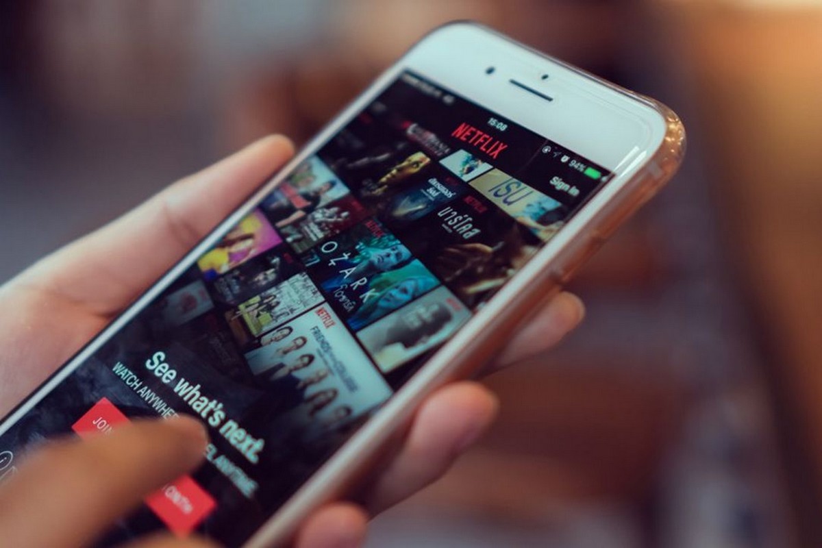     Forfait mobile avec plus de 100 Go : utile ou accessoire ?
