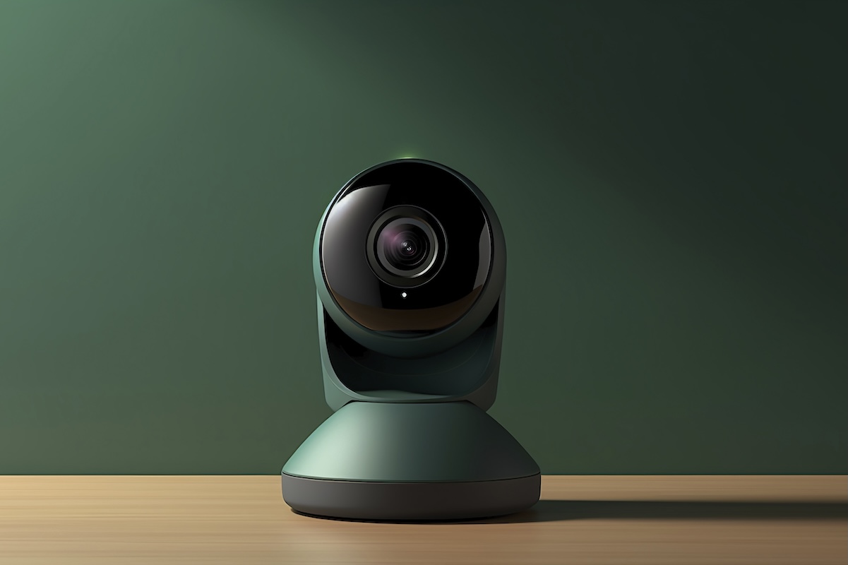     Bénéficiez d'une remise jusqu'à 50% et partez l'esprit tranquille avec les alarmes Arlo
