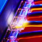     Montée en débit : l'ARCEP lance une consultation publique
